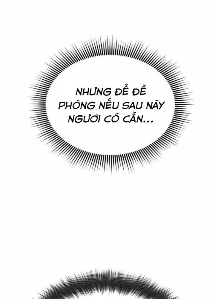 Có Lẽ Là Vô Địch Chapter 39 - 27