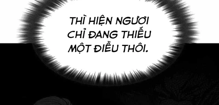 Có Lẽ Là Vô Địch Chapter 39 - 28
