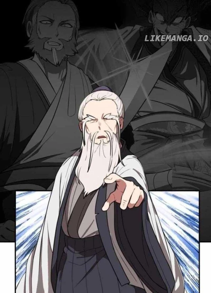 Có Lẽ Là Vô Địch Chapter 39 - 29