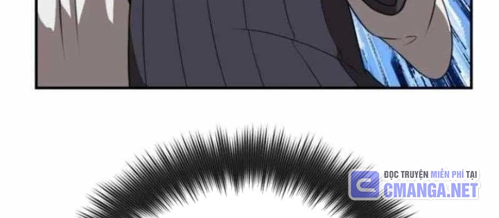 Có Lẽ Là Vô Địch Chapter 39 - 30
