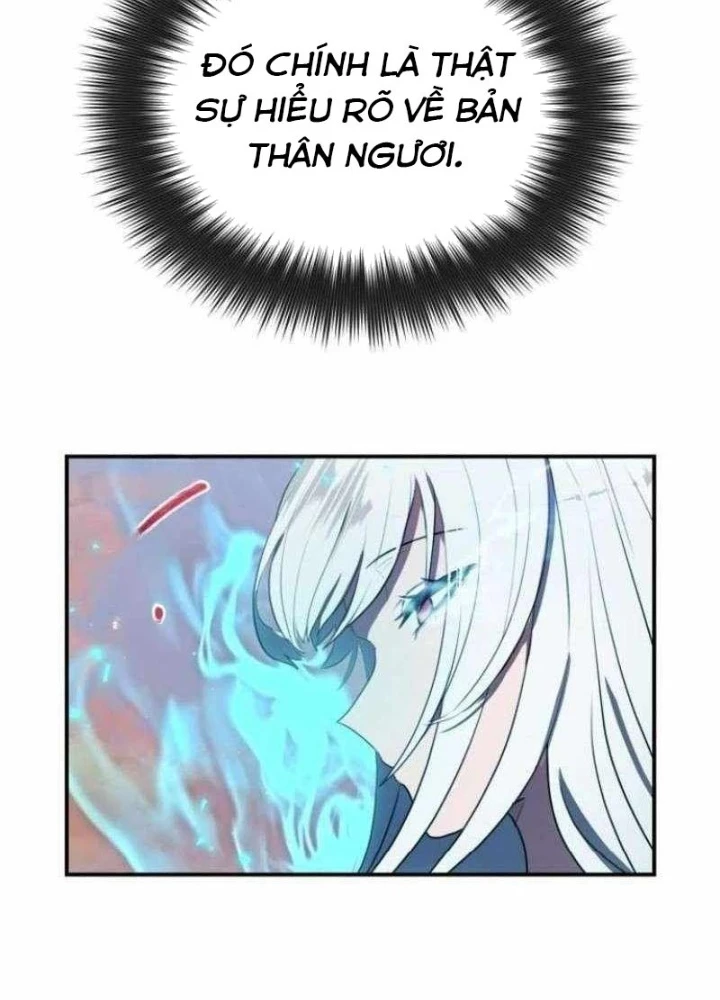 Có Lẽ Là Vô Địch Chapter 39 - 31