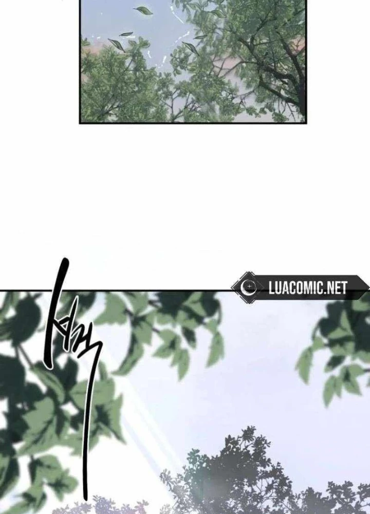 Có Lẽ Là Vô Địch Chapter 39 - 33