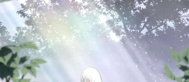 Có Lẽ Là Vô Địch Chapter 39 - 34