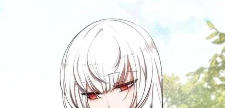 Có Lẽ Là Vô Địch Chapter 39 - 38