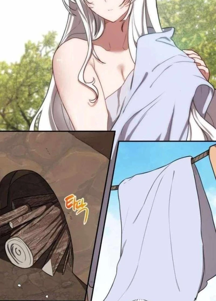 Có Lẽ Là Vô Địch Chapter 39 - 39