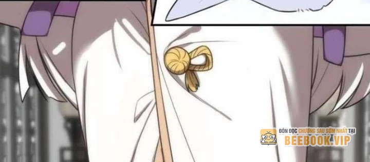 Có Lẽ Là Vô Địch Chapter 39 - 40
