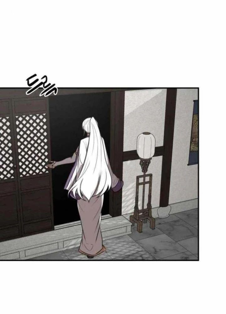 Có Lẽ Là Vô Địch Chapter 39 - 43