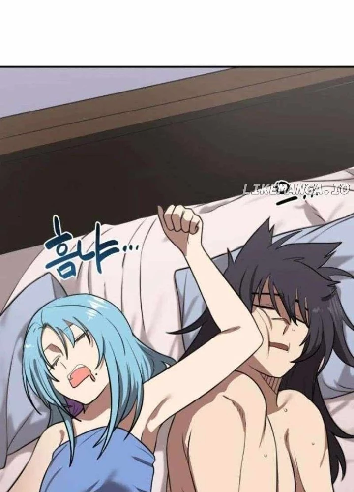 Có Lẽ Là Vô Địch Chapter 39 - 45
