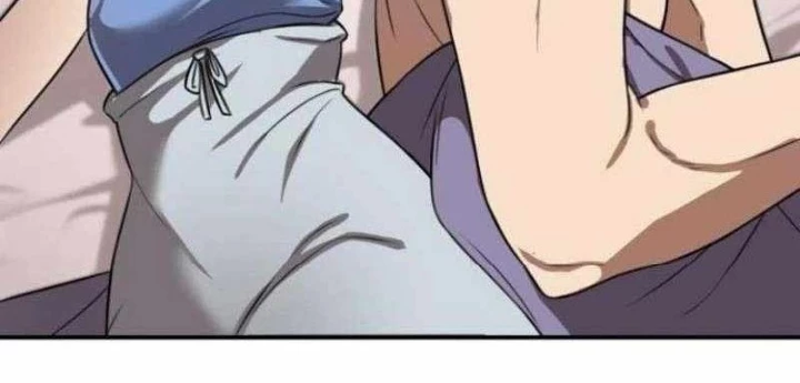 Có Lẽ Là Vô Địch Chapter 39 - 46
