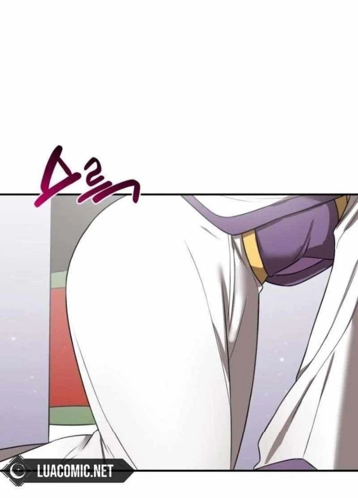 Có Lẽ Là Vô Địch Chapter 39 - 49