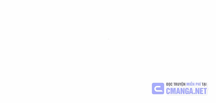 Có Lẽ Là Vô Địch Chapter 39 - 50
