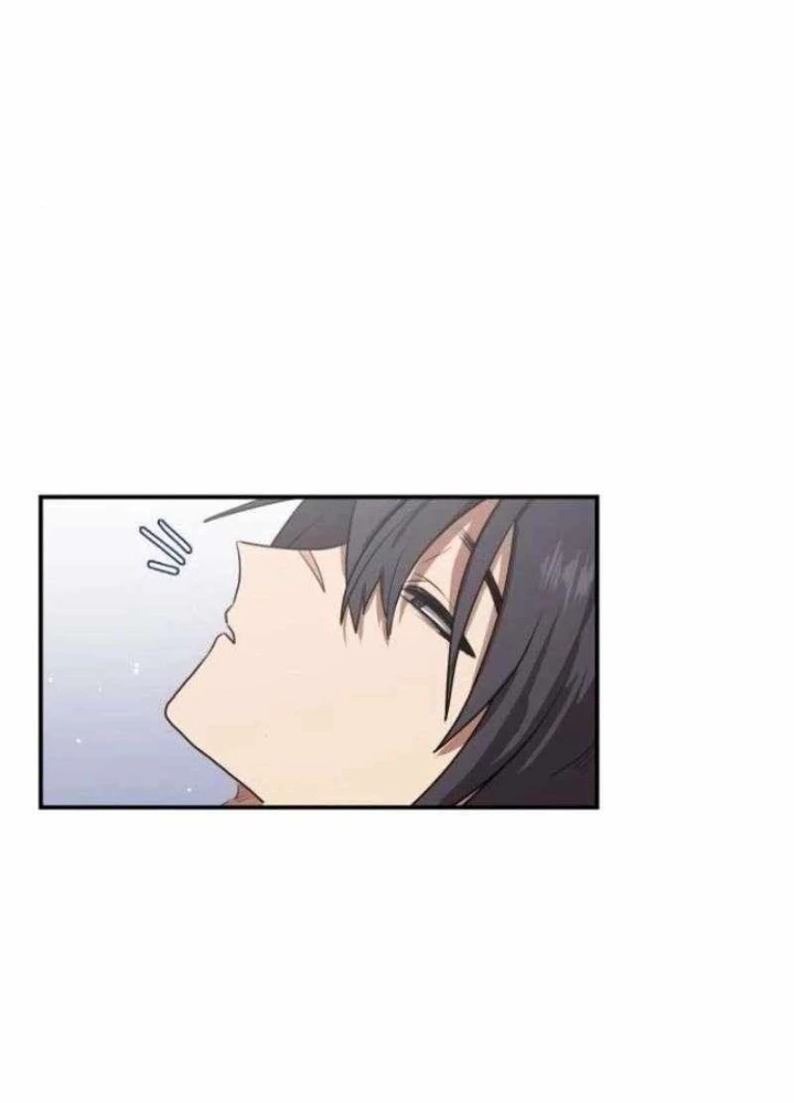 Có Lẽ Là Vô Địch Chapter 39 - 51