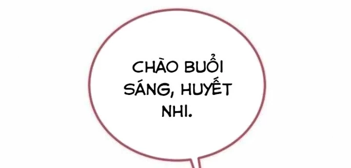 Có Lẽ Là Vô Địch Chapter 39 - 52