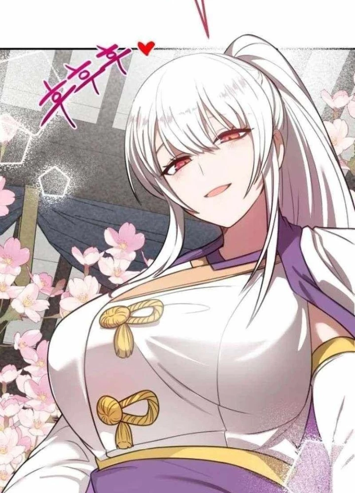 Có Lẽ Là Vô Địch Chapter 39 - 53