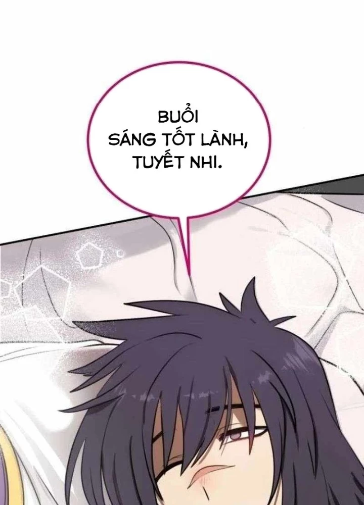 Có Lẽ Là Vô Địch Chapter 39 - 55