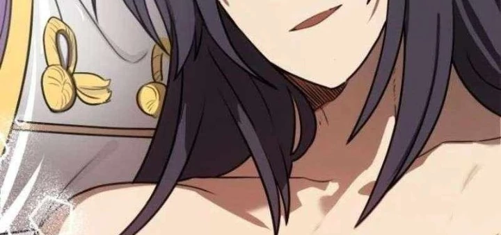 Có Lẽ Là Vô Địch Chapter 39 - 56
