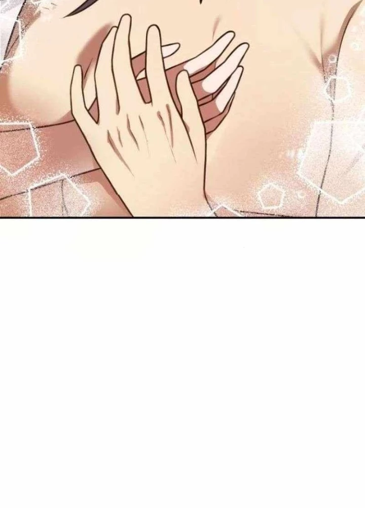 Có Lẽ Là Vô Địch Chapter 39 - 57