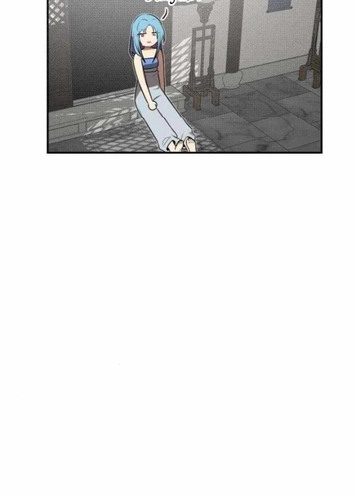 Có Lẽ Là Vô Địch Chapter 39 - 59