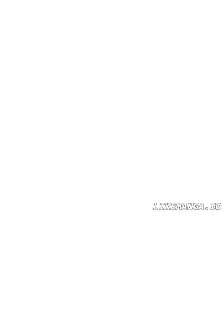 Có Lẽ Là Vô Địch Chapter 39 - 61