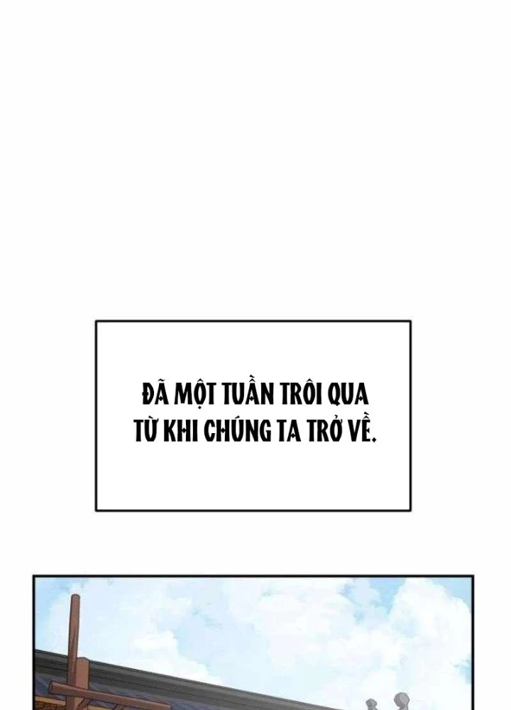 Có Lẽ Là Vô Địch Chapter 39 - 63