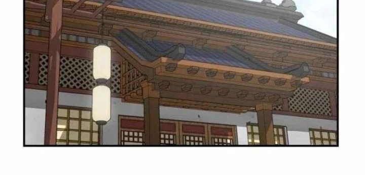 Có Lẽ Là Vô Địch Chapter 39 - 64