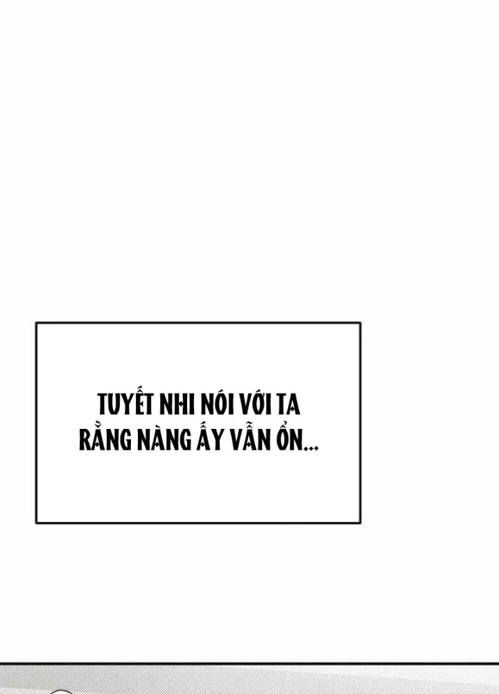 Có Lẽ Là Vô Địch Chapter 39 - 65