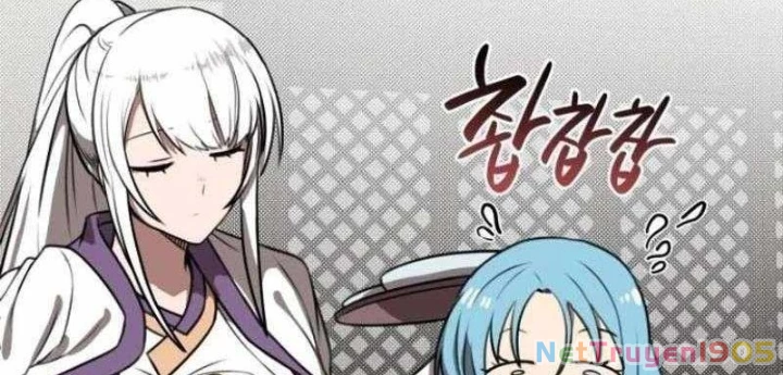 Có Lẽ Là Vô Địch Chapter 39 - 66