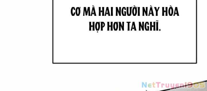 Có Lẽ Là Vô Địch Chapter 39 - 68