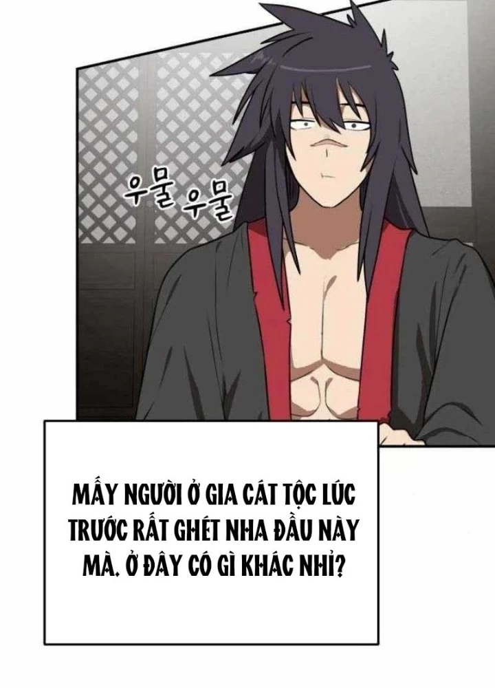 Có Lẽ Là Vô Địch Chapter 39 - 69