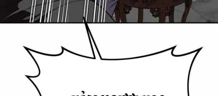 Có Lẽ Là Vô Địch Chapter 39 - 72