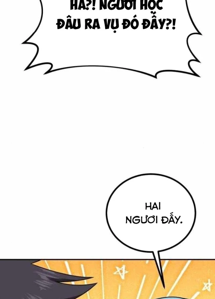 Có Lẽ Là Vô Địch Chapter 39 - 73