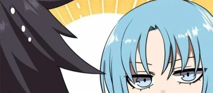 Có Lẽ Là Vô Địch Chapter 39 - 74