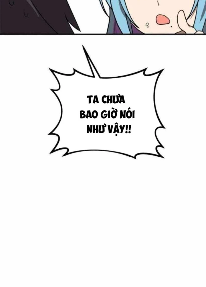 Có Lẽ Là Vô Địch Chapter 39 - 75