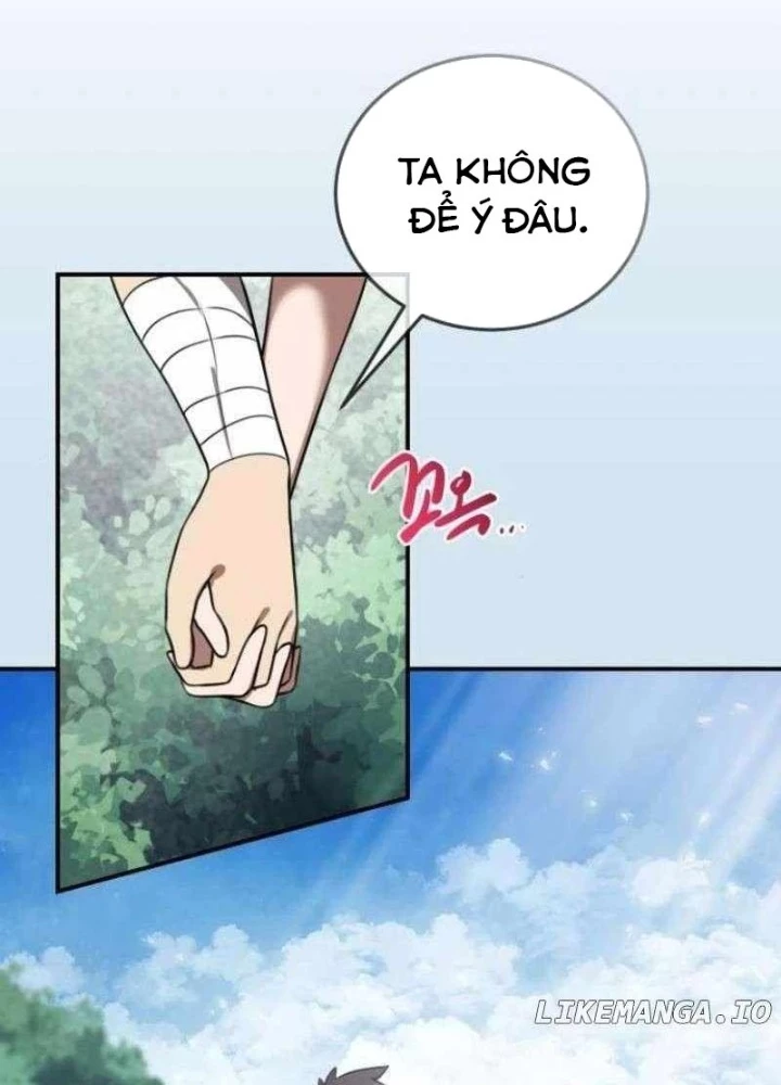 Có Lẽ Là Vô Địch Chapter 39 - 77
