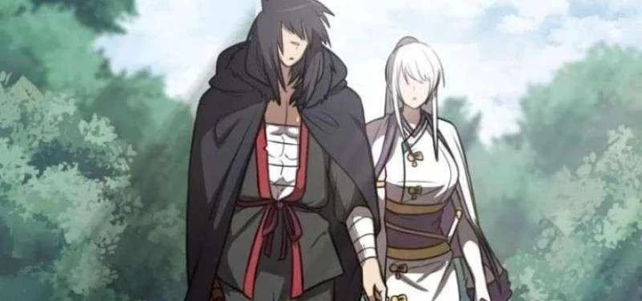 Có Lẽ Là Vô Địch Chapter 39 - 78
