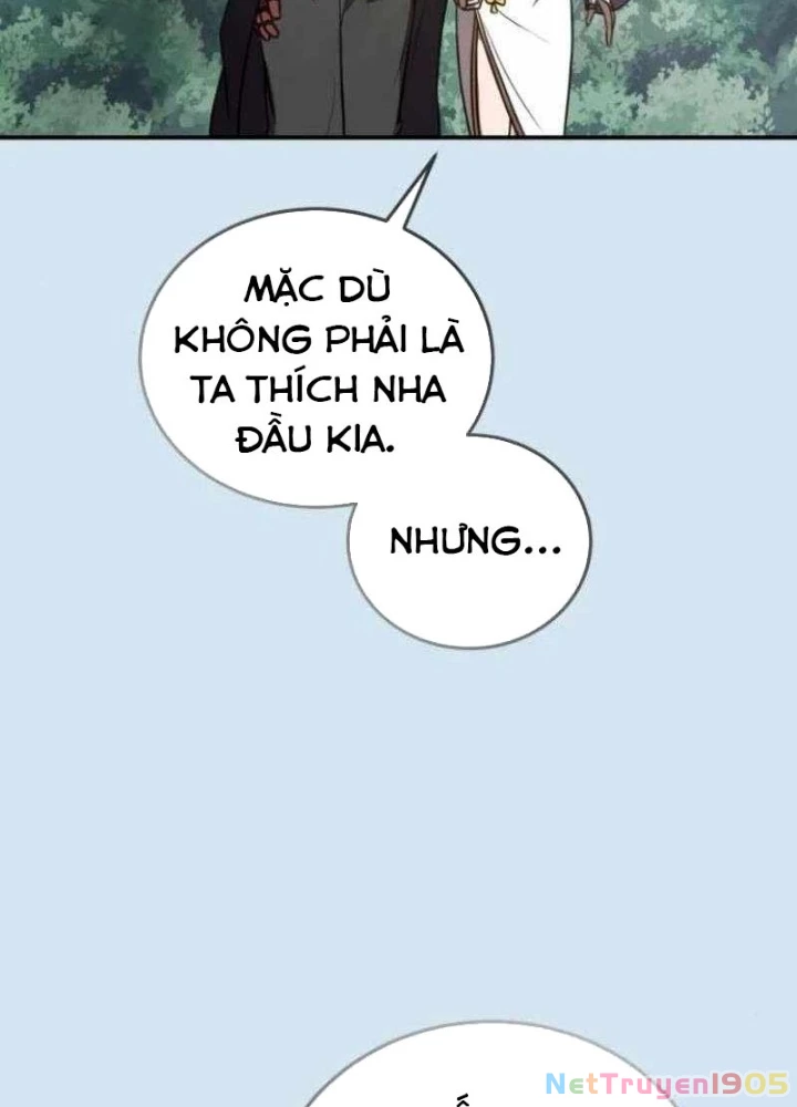 Có Lẽ Là Vô Địch Chapter 39 - 79