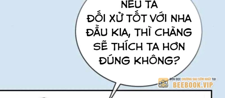 Có Lẽ Là Vô Địch Chapter 39 - 80