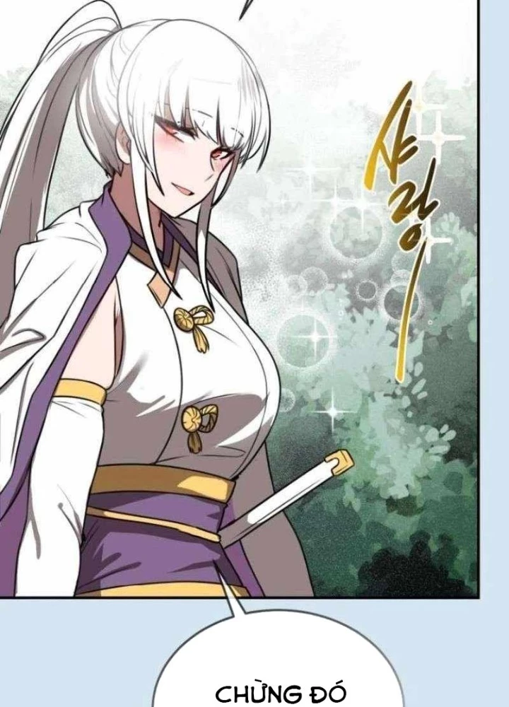 Có Lẽ Là Vô Địch Chapter 39 - 81