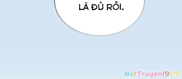 Có Lẽ Là Vô Địch Chapter 39 - 82