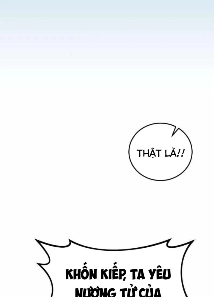 Có Lẽ Là Vô Địch Chapter 39 - 83
