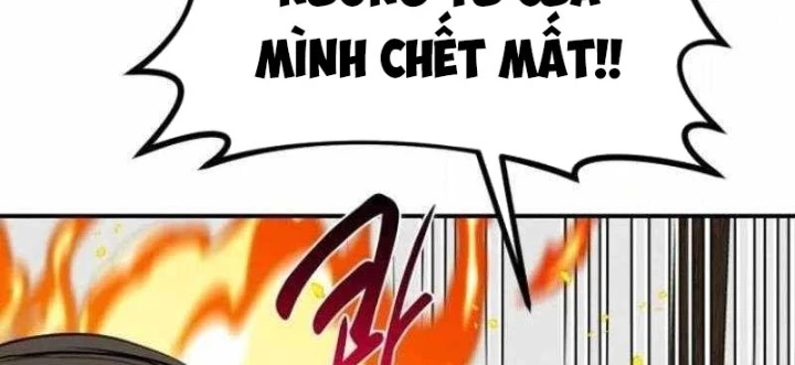 Có Lẽ Là Vô Địch Chapter 39 - 84