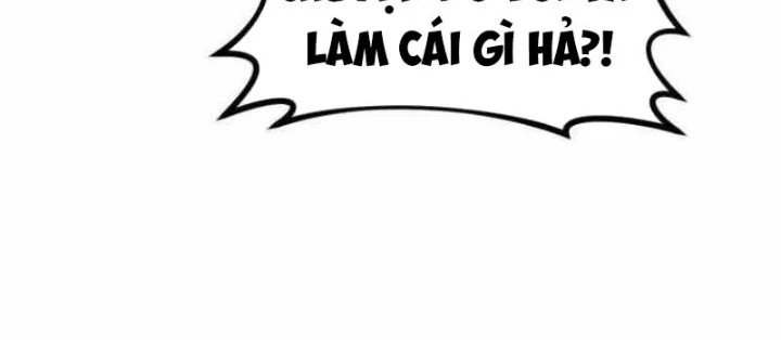 Có Lẽ Là Vô Địch Chapter 39 - 86