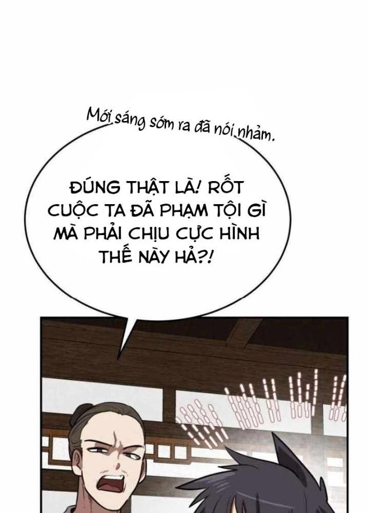 Có Lẽ Là Vô Địch Chapter 39 - 87