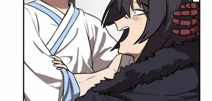 Có Lẽ Là Vô Địch Chapter 39 - 88
