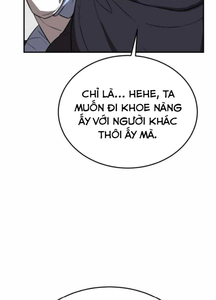 Có Lẽ Là Vô Địch Chapter 39 - 89