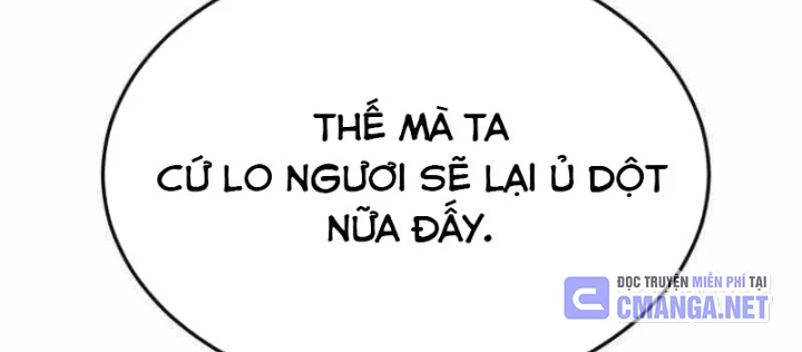 Có Lẽ Là Vô Địch Chapter 39 - 90