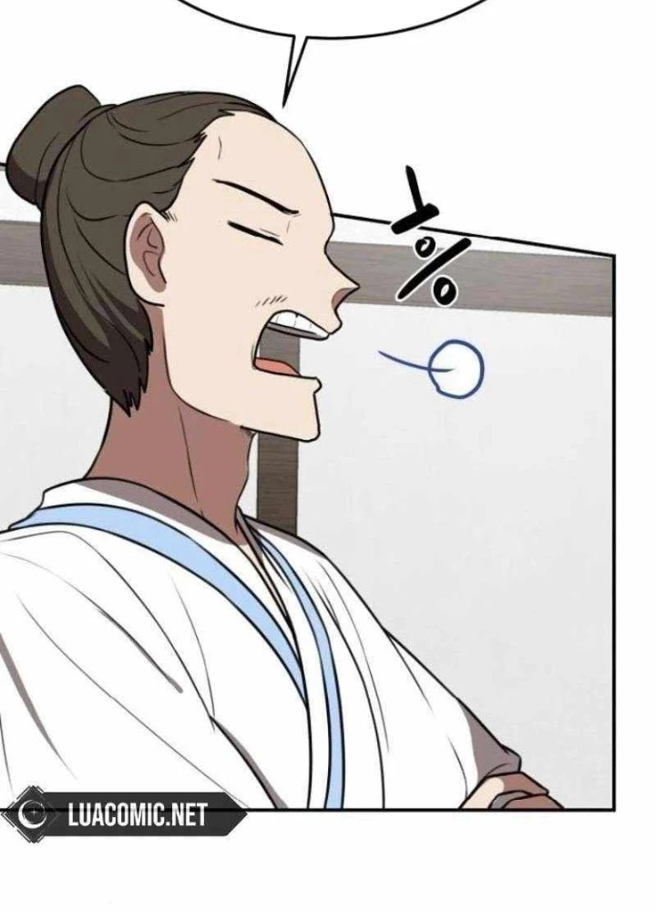 Có Lẽ Là Vô Địch Chapter 39 - 91
