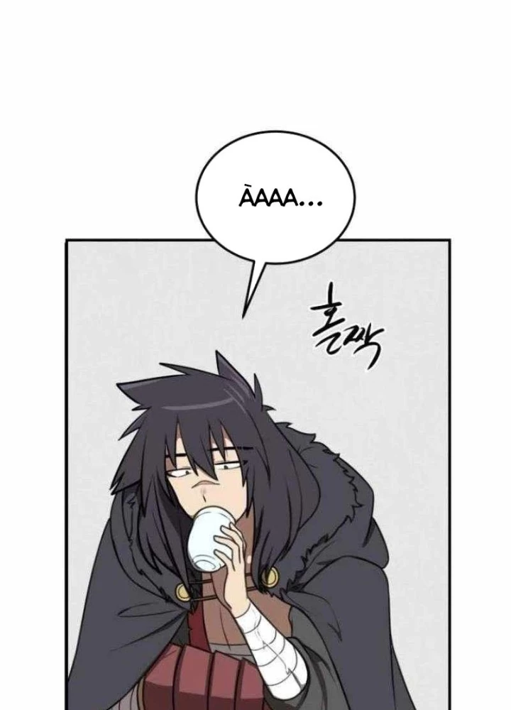 Có Lẽ Là Vô Địch Chapter 39 - 93