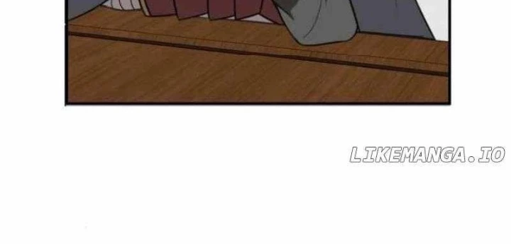 Có Lẽ Là Vô Địch Chapter 39 - 94