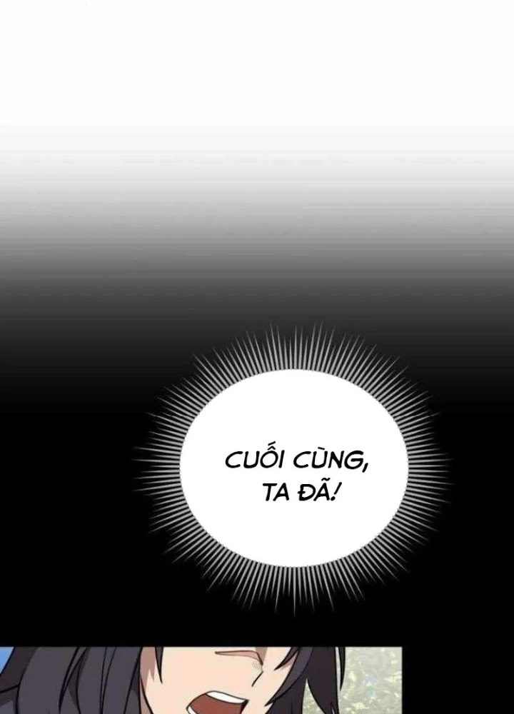 Có Lẽ Là Vô Địch Chapter 39 - 95